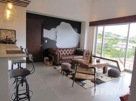 2 Habitación Casa en venta en Escazú, Escazu, San José