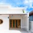 3 спален Дом for sale in Thep Krasattri, Пхукет, Thep Krasattri