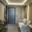 1 спален Квартира в аренду в The Erawan Condo, Chang Khlan, Mueang Chiang Mai, Чианг Маи