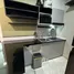 在Supalai Loft Sathorn - Ratchaphruek出售的1 卧室 公寓, Pak Khlong Phasi Charoen