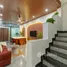 Maison 5 chambre à louer à An Hai Dong, Da Nang, An Hai Dong