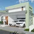 Maison 3 chambre à vendre à Puerto Plata, San Felipe De Puerto Plata, Puerto Plata, République dominicaine