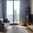 1 Bedroom Condo for sale at Noble BE33, Khlong Tan Nuea
