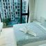 2 спален Квартира на продажу в The Base Uptown, Ratsada