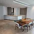 2 Bedroom Condo for sale at Banyan Tree Residences Riverside Bangkok, Khlong San, Khlong San, Bangkok, Thailand