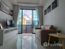 ขายบ้านเดี่ยว 3 ห้องนอน ใน หัวหิน, หัวหิน, หัวหิน, หัวหิน