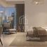 1 Schlafzimmer Appartement zu verkaufen im Act One Act Two, Opera District, Downtown Dubai