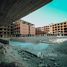 Estudio Apartamento en venta en Al Ahyaa, Hurghada, Red Sea, Egipto