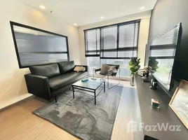 2 Habitación Apartamento en alquiler en Scenic Valley 2, Tan Phu, District 7