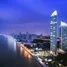 2 Bedroom Condo for sale at Reflection Jomtien Beach, Nong Prue, Pattaya, Chon Buri, Thailand