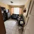 Appartement 2 chambre à vendre à San Pedro Montes de Oca, Curridabat