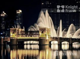 1 спален Квартира на продажу в Burj Royale, Burj Khalifa Area, Downtown Dubai