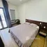 1 Schlafzimmer Haus zu vermieten in Khue My, Da Nang, Khue My