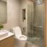 1 Bedroom Condo for sale at Infinity One Condo, Samet
