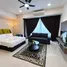 Studio Penthouse zu vermieten im Setia Sky Residences, Bandar Kuala Lumpur, Kuala Lumpur, Kuala Lumpur
