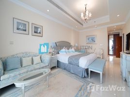2 Bedroom Apartment for sale at Kempinski Palm Residence, The Crescent, Palm Jumeirah