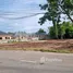  Land for sale in Mueang Chon Buri, Chon Buri, Nong Mai Daeng, Mueang Chon Buri