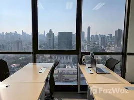 20 ตรม. Office for rent at เอส.เอส.พี.ทาวเวอร์ 1, คลองตันเหนือ