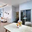 4 Bedroom House for rent in Tha Wang Tan, Chiang Mai, Tha Wang Tan