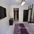 Appartement 126m², à vendre à Bourgogne で売却中 2 ベッドルーム アパート, Na Anfa