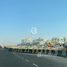  Land for sale at Al Merief, Khalifa City, Abu Dhabi