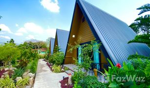 8 Bedrooms Hotel for sale in Sarika, Nakhon Nayok 