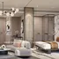 1 Habitación Departamento en venta en Soondri Wongamat, Na Kluea