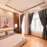 3 Habitación Casa en alquiler en Hoa Thuan Dong, Da Nang, Hoa Thuan Dong