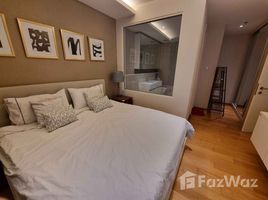 2 спален Квартира в аренду в H Sukhumvit 43, Khlong Tan Nuea