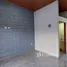 Studio Einzelhandelsfläche zu vermieten in Pococi, Limon, Pococi, Limon, Costa Rica
