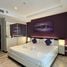 Studio Wohnung zu vermieten im Phuket Seaview Resotel, Rawai, Phuket Town, Phuket