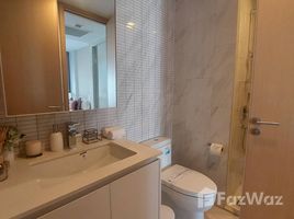 1 спален Квартира на продажу в Hyde Sukhumvit 11, Khlong Toei Nuea