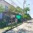 3 Bedroom House for sale at Casa Ville Bangna – Thepharak, Bang Phli Yai, Bang Phli, Samut Prakan, Thailand