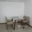 2 Bedroom Condo for rent at Supalai Wellington 2, Huai Khwang