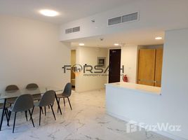 3 спален Квартира на продажу в Al Raha Lofts, Al Raha Beach