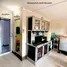 ขายคอนโด 2 ห้องนอน ในโครงการ ป๊อปปูล่า คอนโด เมืองทอง ธานี, บ้านใหม่, ปากเกร็ด, นนทบุรี