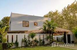 3 bedroom วิลล่า for sale at in ภูเก็ต, ไทย