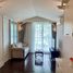 1 спален Квартира в аренду в Grand Florida, Na Chom Thian, Sattahip