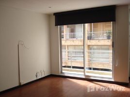 2 Habitaciones Apartamento en venta en , Cundinamarca CLL 98 #21-42