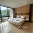 1 chambre Appartement à louer à , Kamala, Kathu, Phuket