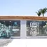 1 Habitación Apartamento en venta en Scandic Resort Hurghada, Arabia Area