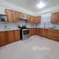 Studio Appartement zu vermieten im Hillview Green, Hillview, Bukit batok, West region