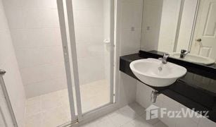 Studio Condo for sale in Kathu, Phuket Royal Place