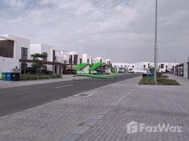 1 Bedroom Apartment for sale at Al Ghadeer 2, Al Ghadeer