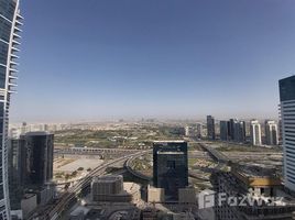 3 Bedroom Apartment for sale at Sulafa Tower, 