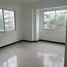 3 Schlafzimmer Wohnung zu verkaufen im PINE CREST, Quezon City