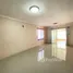 4 Bedroom House for sale at Karnkanok Ville 11, San Na Meng, San Sai