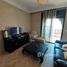 2 Schlafzimmer Appartement zu vermieten im Appartement de 80 m² sur une résidence gardée avec piscine, Na Annakhil, Marrakech, Marrakech Tensift Al Haouz