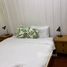 1 chambre Maison for rent in Thung Mahamek, Sathon, Thung Mahamek