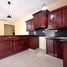 3 chambre Villa for sale in Luperon, Puerto Plata, Luperon